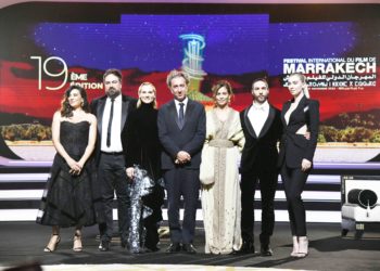 festival-cine-marrakech-2