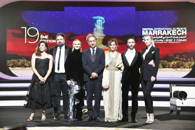 festival-cine-marrakech-2
