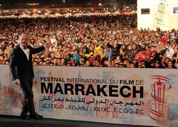 festival-cine-marrakech