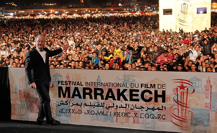festival-cine-marrakech