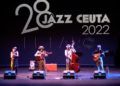 festival-jazz-tomaccos-005