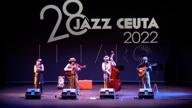 festival-jazz-tomaccos-005