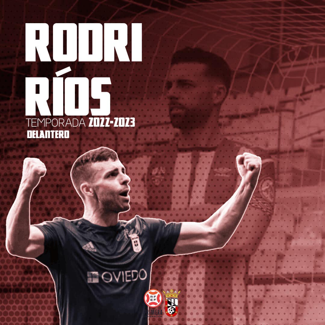 fichaje-rodri-rios