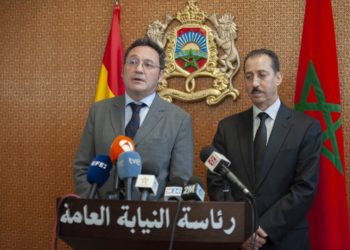 fiscal-general-espanol-garcia-ortiz-marruecos
