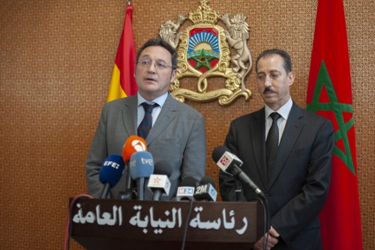 fiscal-general-espanol-garcia-ortiz-marruecos