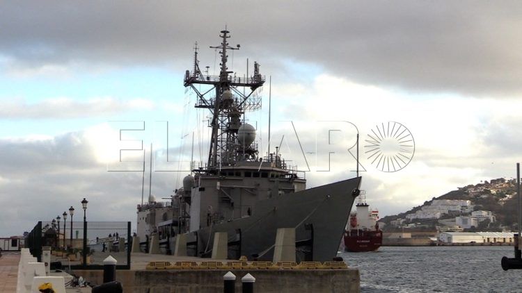 fragata-reina-sofia-buque-armada-001