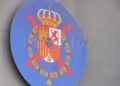 fragata-reina-sofia-buque-armada-003