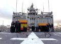 fragata-reina-sofia-buque-armada-006
