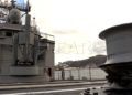 fragata-reina-sofia-buque-armada-013