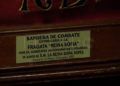 fragata-reina-sofia-buque-armada-034