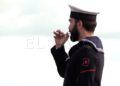 fragata-reina-sofia-buque-armada-035