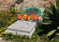 franco-memoria-historica-017