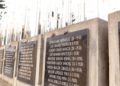 franquismo-ceuta-010