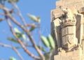 franquismo-ceuta-017