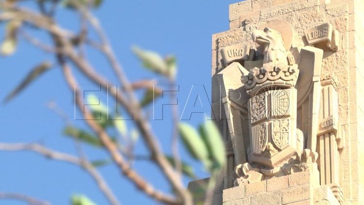 franquismo-ceuta-017