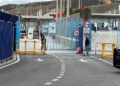 frontera-tarajal-008
