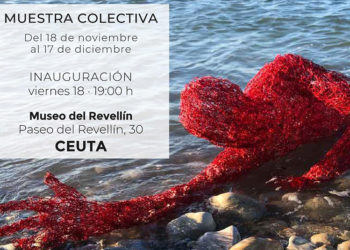 fundacion-balearia-mar-dels-balearics-museo-revellin
