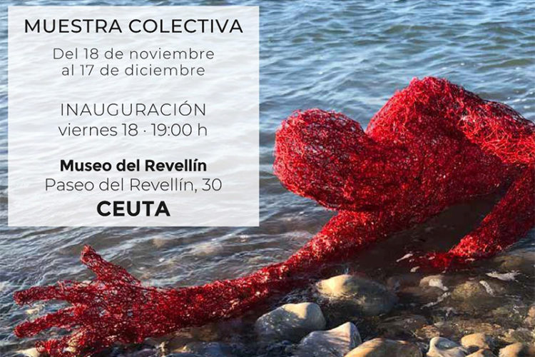 fundacion-balearia-mar-dels-balearics-museo-revellin