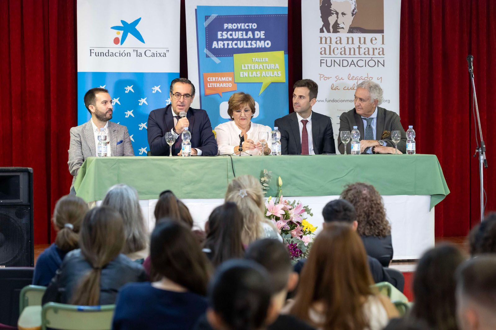 fundacion-caixa-manuel-alcantara (1)