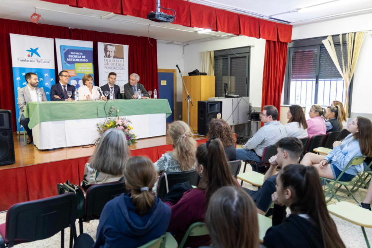 fundacion-caixa-manuel-alcantara (3)