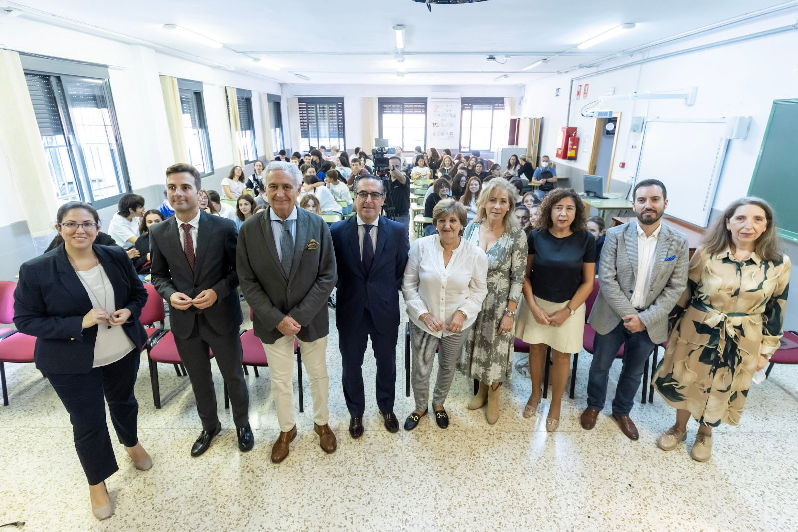 fundacion-caixa-manuel-alcantara (4)