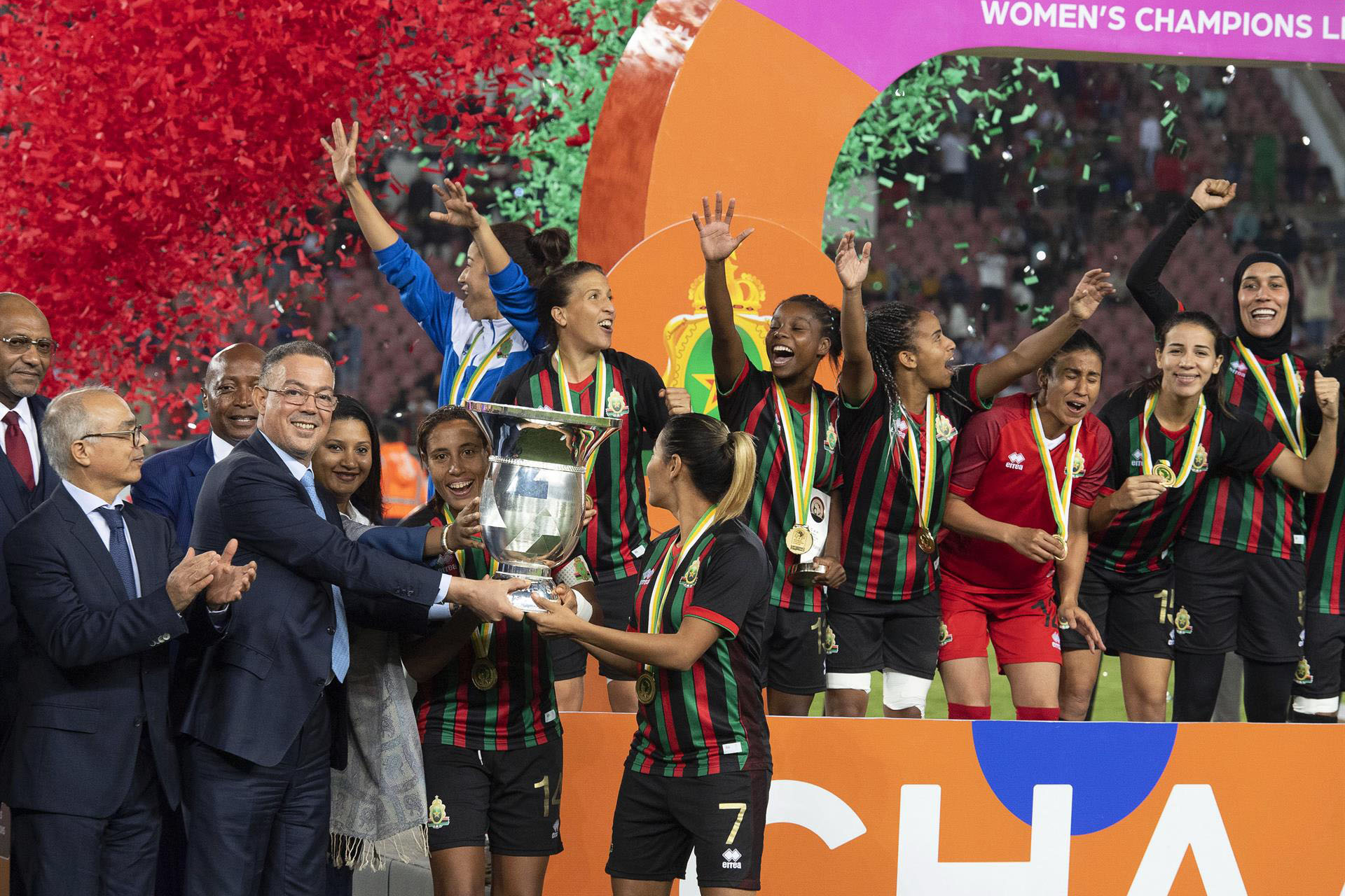 futbol-femenino-marruecos-far-rabat (1)
