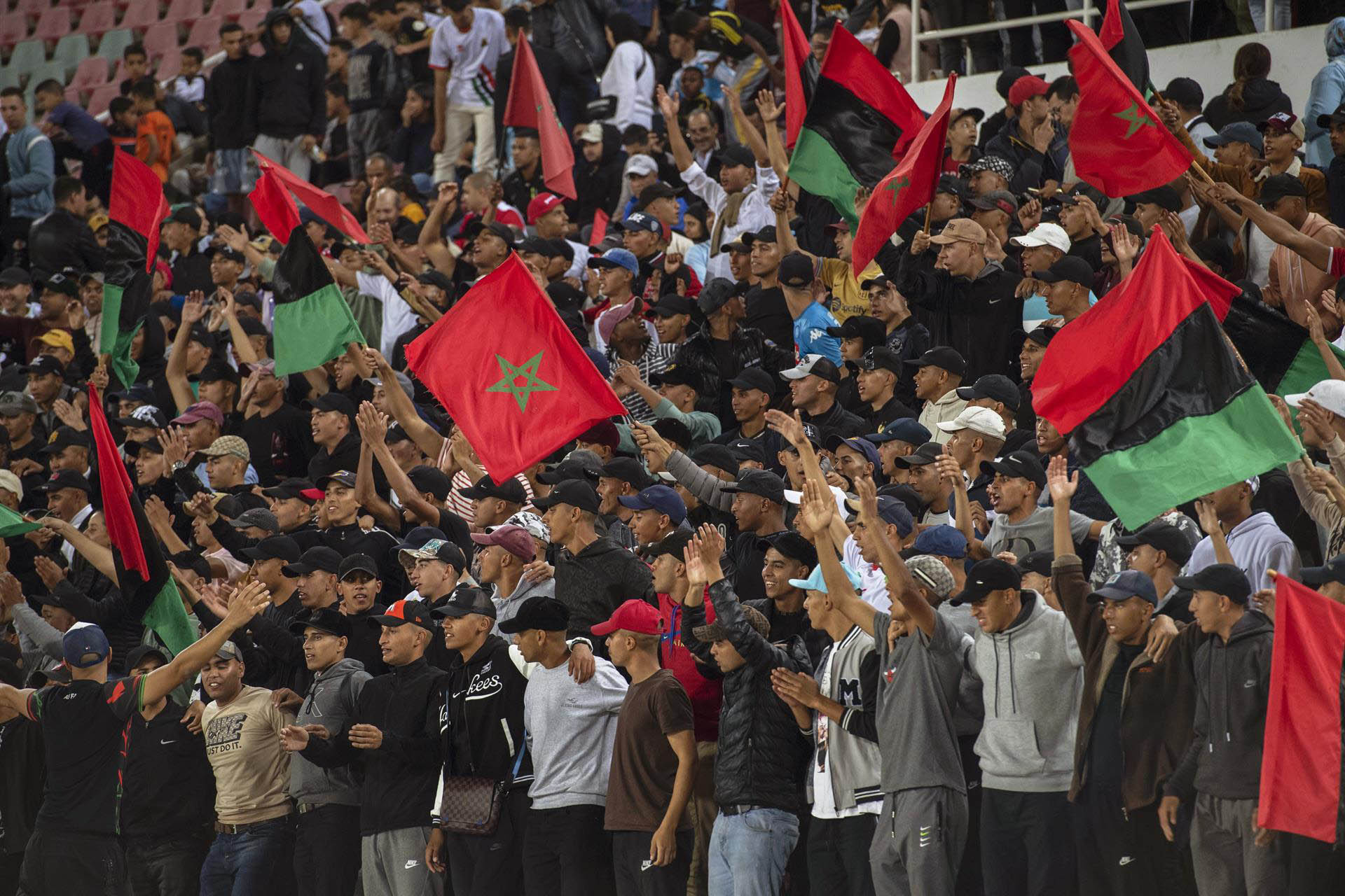 futbol-femenino-marruecos-far-rabat (2)