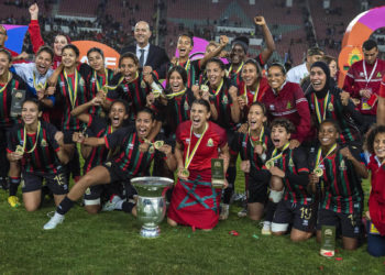 futbol-femenino-marruecos-far-rabat (4)