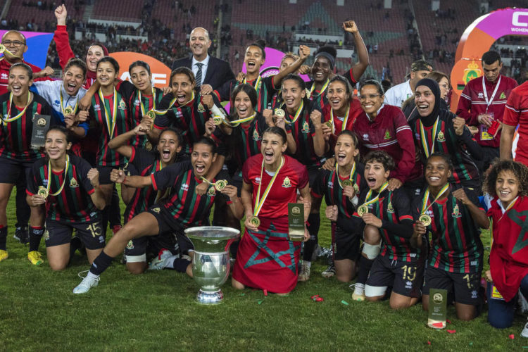 futbol-femenino-marruecos-far-rabat (4)