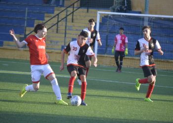 futbol-juveniles