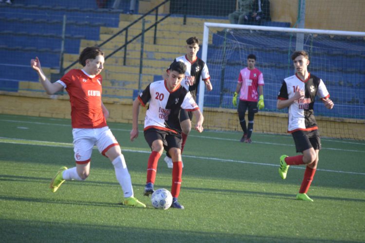 futbol-juveniles