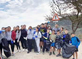 garcia-aldave-limpio-alumnos-clara-campoamor-001