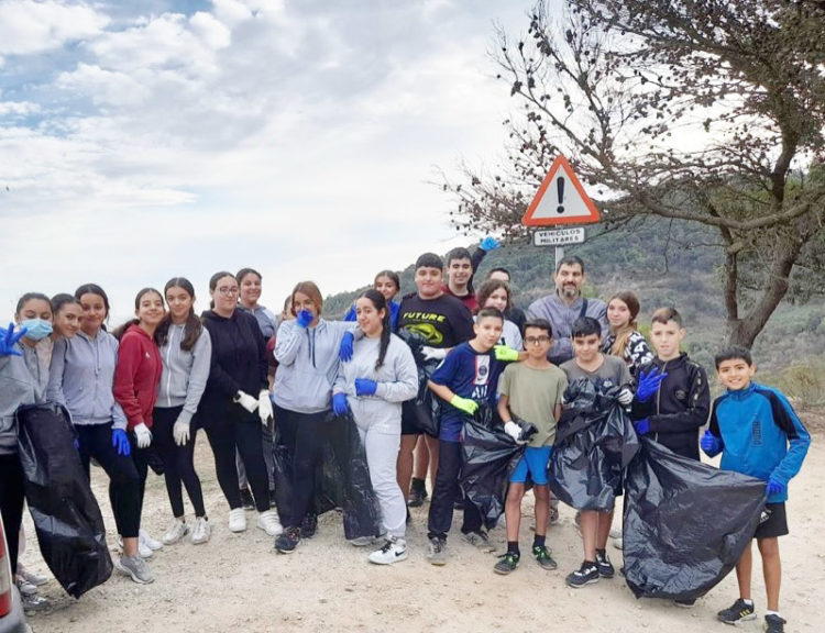 garcia-aldave-limpio-alumnos-clara-campoamor-001