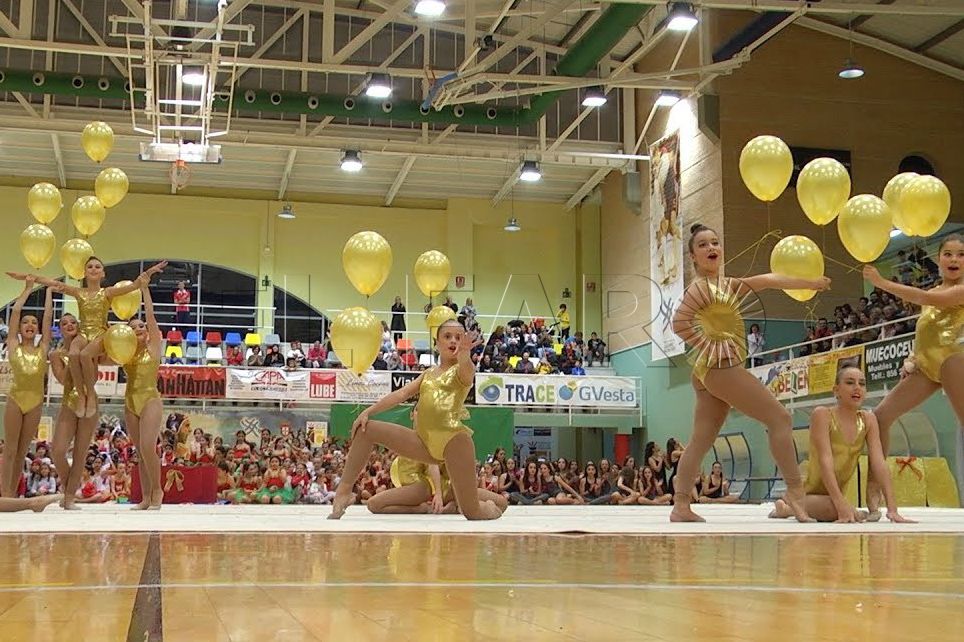 gimnasia-ritmica-navidad