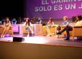 girl-gamer-festival-teatro-revellin-009