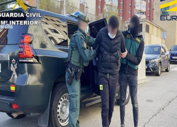 golpe-nacional-guardia-civil-hachis (1)