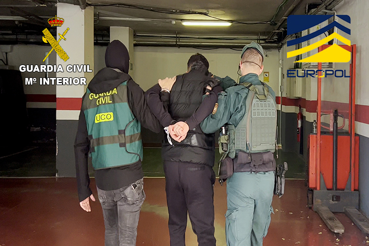 golpe-nacional-guardia-civil-hachis (2)