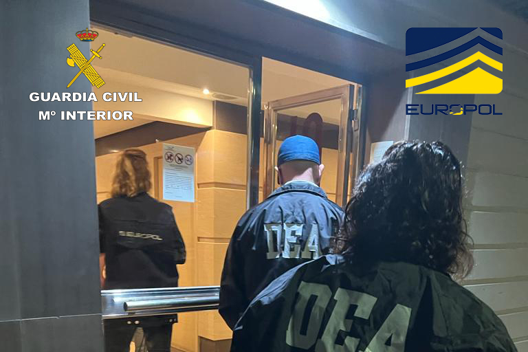 golpe-nacional-guardia-civil-hachis (3)
