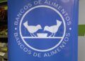 gran-recogida-banco-alimentos-001