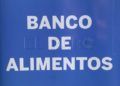 gran-recogida-banco-alimentos-002