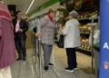gran-recogida-banco-alimentos-004