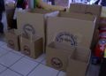 gran-recogida-banco-alimentos-005