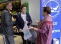 gran-recogida-banco-alimentos-006