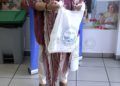 gran-recogida-banco-alimentos-007