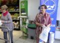 gran-recogida-banco-alimentos-010