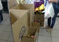 gran-recogida-banco-alimentos-011