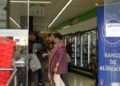 gran-recogida-banco-alimentos-012