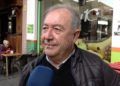 gran-recogida-banco-alimentos-013