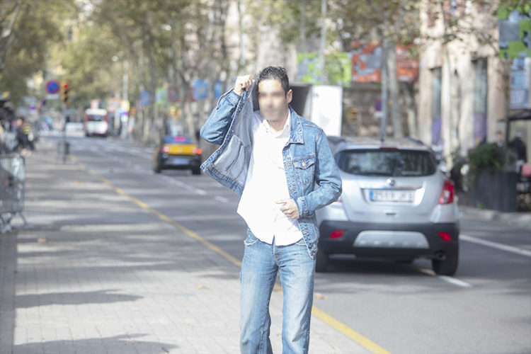 guardia-civil-primer-condenado-bulo-menores-inmigrantes