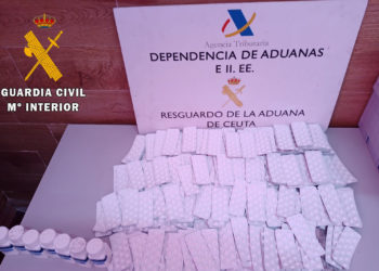 guardia-civil-pastillas (2)